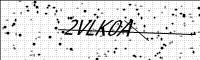 captcha-image