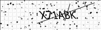 captcha-image