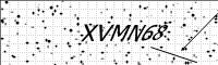 captcha-image