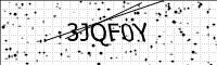 captcha-image