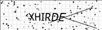 captcha-image