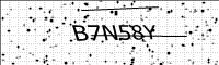 captcha-image