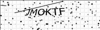 captcha-image