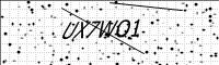 captcha-image