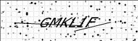 captcha-image