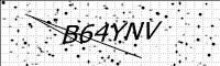 captcha-image