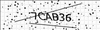 captcha-image