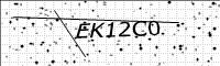 captcha-image