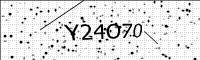 captcha-image