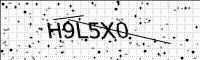 captcha-image