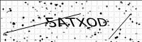 captcha-image