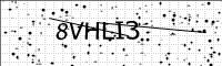 captcha-image