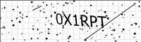 captcha-image