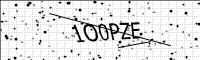 captcha-image