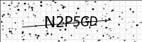 captcha-image