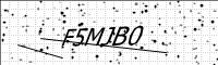captcha-image