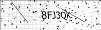 captcha-image