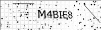 captcha-image