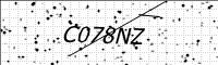 captcha-image