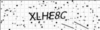 captcha-image