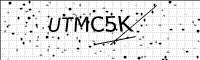 captcha-image