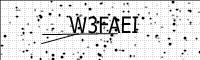 captcha-image