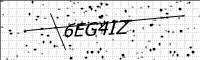 captcha-image