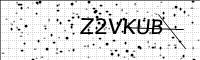 captcha-image