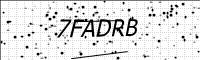 captcha-image