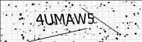 captcha-image