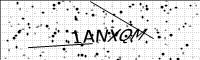 captcha-image