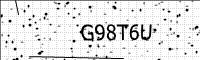 captcha-image