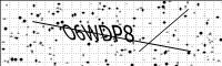 captcha-image