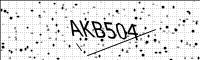 captcha-image