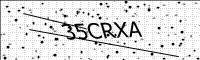 captcha-image