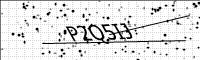 captcha-image