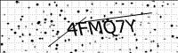 captcha-image