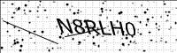 captcha-image