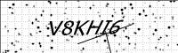 captcha-image