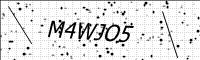 captcha-image