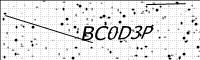 captcha-image