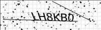 captcha-image