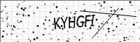 captcha-image