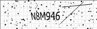 captcha-image