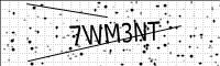 captcha-image