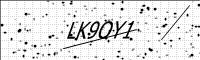 captcha-image
