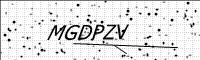 captcha-image