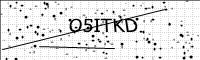 captcha-image