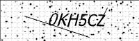 captcha-image