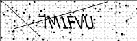captcha-image